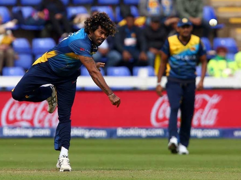 World Cup 2019: Sri Lanka Complain To ICC About World Cup 2019: Sri Lanka Complain To ICC About