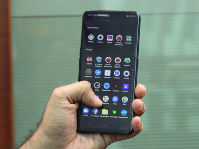 Best Phones Under Rs. 25,000 Right Now