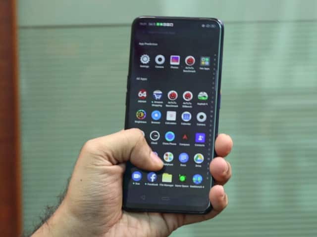 इनता भी बुरा नहीं है फोन पर वक्त बिताना...