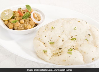 Nutri Kulcha: How To Make Nutri Kulcha In 30 Minutes Nutri Kulcha: How To Make Nutri Kulcha In 30 Minutes
