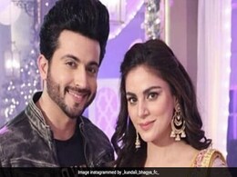 Kundali Bhagya Written Update: 'कुंडली भाग्य' में आज खुलेगा शर्लिन का राज, किडनैपर उगलेगा सच्चाई Kundali Bhagya Written Update: 'कुंडली भाग्य' में आज खुलेगा शर्लिन का राज, किडनैपर उगलेगा सच्चाई