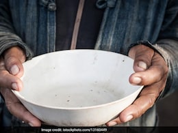 Those Who Give Money To Beggars Will Face Police Case In This City