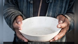 भीक देणाऱ्यांवर गुन्हा दाखल होणार; इंदूर प्रशासनाचा निर्णय, काय आहे कारण?