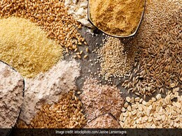 Low-Carbohydrate Diet: 5 Low-Carb Food Grains That Are Great For Dieters Low-Carbohydrate Diet: 5 Low-Carb Food Grains That Are Great For Dieters