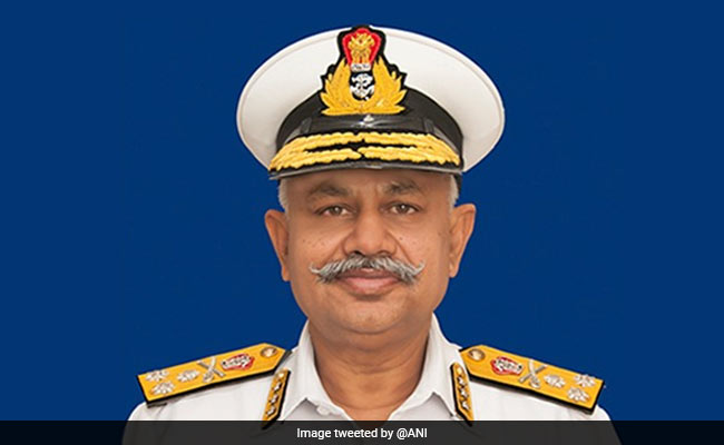 Ajendra Bahadur Singh Is New Deputy Chief Of Integrated Defence Staff