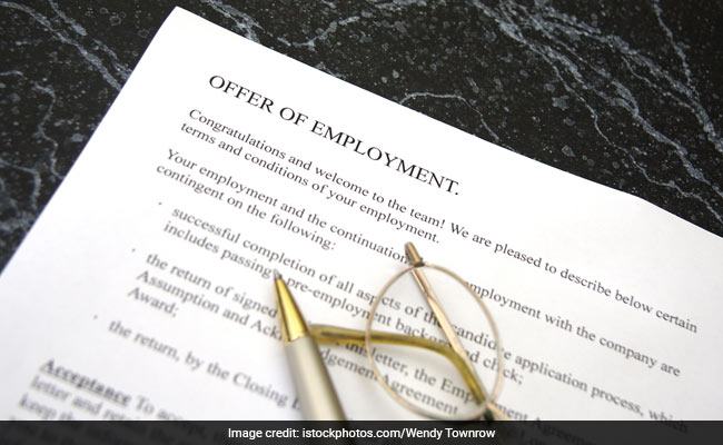 AP Grama Sachivalayam Appointment Letters To Be Issued Today