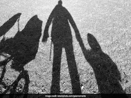 "I Can Help Find Your Missing Child": How Tech Grad Conned 900 Parents "I Can Help Find Your Missing Child": How Tech Grad Conned 900 Parents