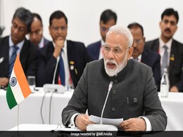 Highlights: PM Modi Leaves For Home After G20 Summit In Japan Highlights: PM Modi Leaves For Home After G20 Summit In Japan