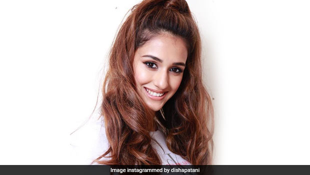 Watch Video: Disha Patani Celebrates Her Birthday With Some Delightful Cakes