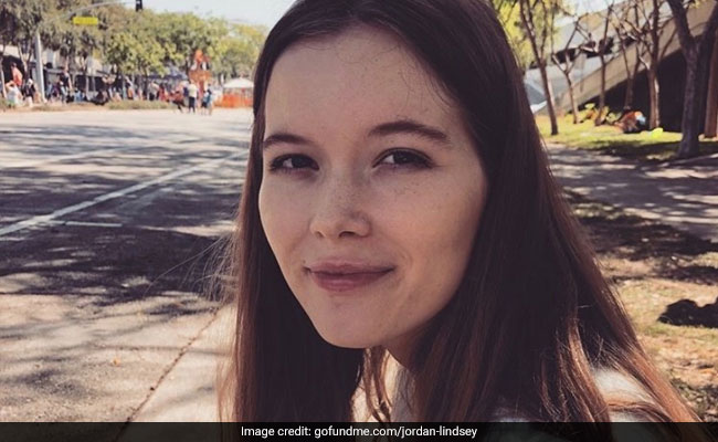 Woman Vacationing With Family Killed By 3 Sharks In The Bahamas