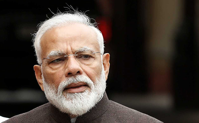 BJP Meet Today Focuses On PM Modi's "Successful" Visits, Decision On Free Trade Agreement RCEP