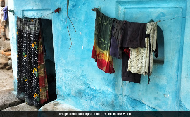 In Madhya Pradesh, Rape Survivor's Father Says, "Asked To Organise Feast"