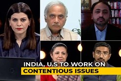Can India Rely On US President Donald Trump? Can India Rely On US President Donald Trump?