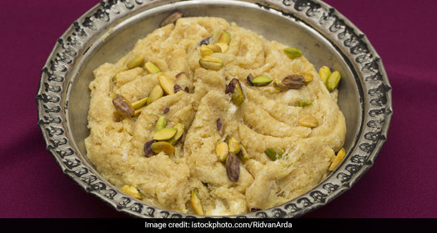 Monsoon Diet Tips: 4 Interesting Ways To Include Khus Khus (Poppy Seeds) In Your Diet