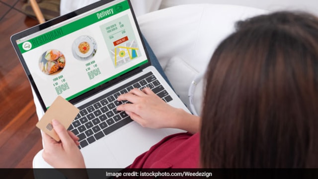 Planning your meals for the week can help you better design your grocery shopping list