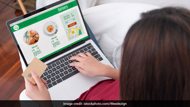 Planning your meals for the week can help you better design your grocery shopping list