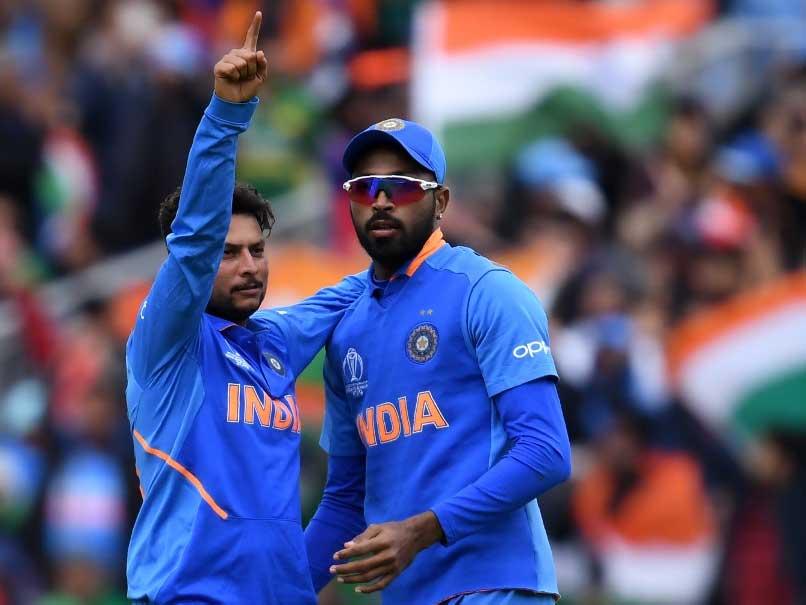India vs Pakistan Live Score, IND vs PAK Live Cricket Score, World Cup 2019: All Eyes On Manchester Weather As India Face Pakistan India vs Pakistan Live Score, IND vs PAK Live Cricket Score, World Cup 2019: All Eyes On Manchester Weather As India Face Pakistan