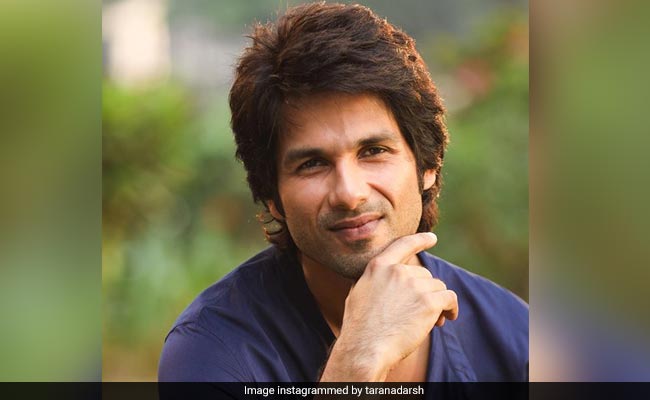 <I>Kabir Singh</i> Box Office Collection Day 7: Shahid Kapoor's Film Ends 'Magical' Week 1 At Rs 134 Crore