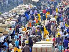 After Recession Warning, Government's New Moves On Economy: 10 Facts