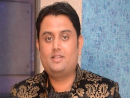 बदमाशों ने घर की घंटी बजाई, दरवाजा खोलते ही शख्स को बाहर घसीटा और मार दी गोली बदमाशों ने घर की घंटी बजाई, दरवाजा खोलते ही शख्स को बाहर घसीटा और मार दी गोली