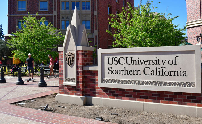 US University To Pay Over $1 Billion In Gynecologist Sex Abuse Settlement