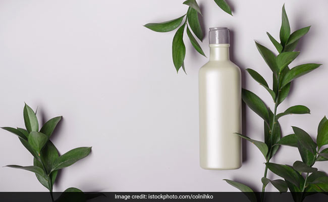 7 Ayurvedic Conditioners To Pamper Your Hair With