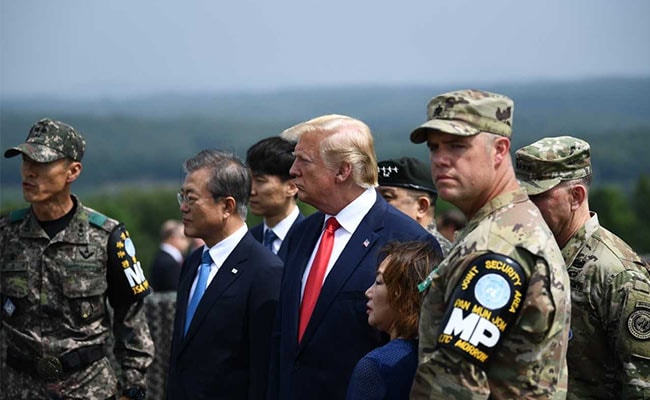 Latest and Breaking News on NDTV Latest and Breaking News on NDTV