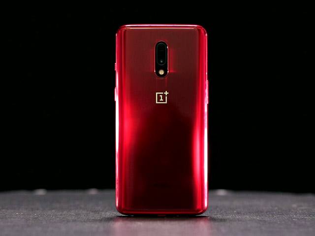 OnePlus 7 Vs Pixel 3a Camera Comparison - Which Phone Has the Better Cameras?
