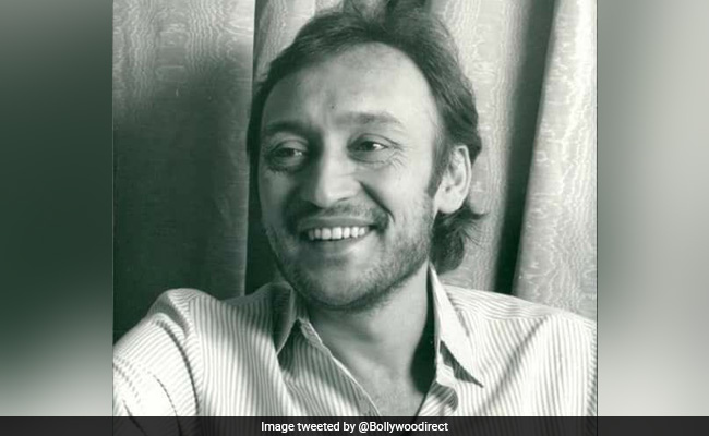 The Victor Banerjee Dead Rumour Came From A Fake Jisshu Sengupta Facebook Page