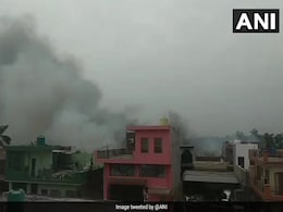 ...जब IAF के लड़ाकू विमान को अंबाला के रिहायशी इलाके में फेंकने पड़े बम ...जब IAF के लड़ाकू विमान को अंबाला के रिहायशी इलाके में फेंकने पड़े बम