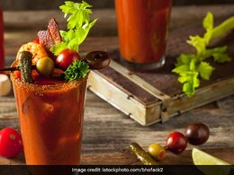 सर्दी-जुकाम से बचने के लिए इस सब्जी के जूस का करें सेवन, जानें अन्य फायदे सर्दी-जुकाम से बचने के लिए इस सब्जी के जूस का करें सेवन, जानें अन्य फायदे