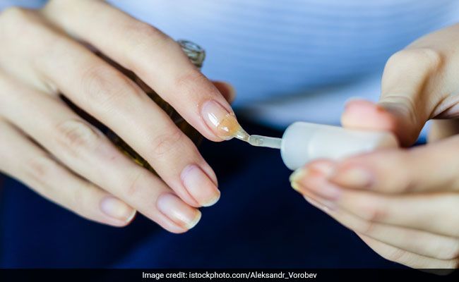 8 Base Coats For Chip-Free, Long-Lasting Nail Polish