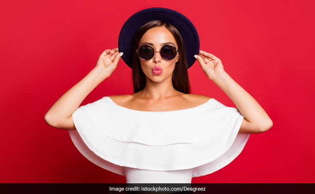 Trending: 10 Stylish Summer Tops You Shouldn't Miss Out On
