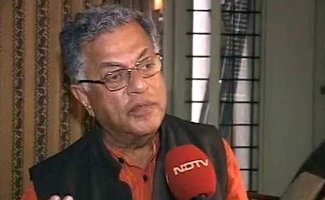 गिरीश कर्नाड प्रतिरोध का व्याकरण थे, जो हम भूलते जा रहे हैं...