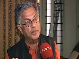 गिरीश कर्नाड प्रतिरोध का व्याकरण थे, जो हम भूलते जा रहे हैं... गिरीश कर्नाड प्रतिरोध का व्याकरण थे, जो हम भूलते जा रहे हैं...