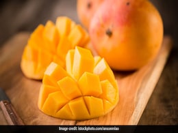 Mango Mania All Year Round - 5 Ways You Can Keep Enjoying The Fruit Till Next Summer Mango Mania All Year Round - 5 Ways You Can Keep Enjoying The Fruit Till Next Summer