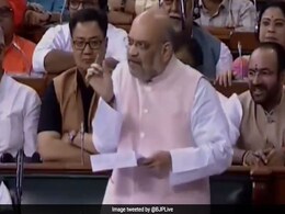 सिर्फ इतनी सी बात नहीं है 'अनुच्छेद 370', रवीश के प्राइम टाइम में लॉ यूनिवर्सिटी के वाइस चांसलर ने समझाया पूरा मामला सिर्फ इतनी सी बात नहीं है 'अनुच्छेद 370', रवीश के प्राइम टाइम में लॉ यूनिवर्सिटी के वाइस चांसलर ने समझाया पूरा मामला