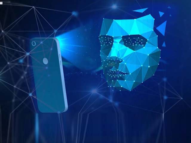 Face ID: Saviour or Threat?