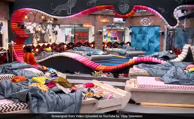 Bigg Boss: बिग बॉस का प्रोमो हुआ रिलीज, इस बार शामिल होंगे टीवी के यह चर्चित चेहरे- देखें वीडियो