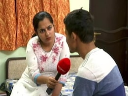 फेसबुक पर कुछ भी पोस्ट करने से आखिर क्यों डरने लगा है यह 16 साल का लड़का? फेसबुक पर कुछ भी पोस्ट करने से आखिर क्यों डरने लगा है यह 16 साल का लड़का?