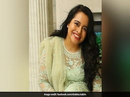 कोलकाता के मेयर की डॉक्टर बेटी ने किया ममता बनर्जी का विरोध, कहा- बेहद शर्मिन्दा हूं... कोलकाता के मेयर की डॉक्टर बेटी ने किया ममता बनर्जी का विरोध, कहा- बेहद शर्मिन्दा हूं...