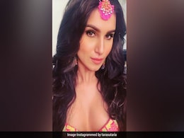 इस बॉलीवुड एक्ट्रेस ने कराया फोटोशूट तो फैन्स ने की जमकर तारीफ, Photos वायरल इस बॉलीवुड एक्ट्रेस ने कराया फोटोशूट तो फैन्स ने की जमकर तारीफ, Photos वायरल