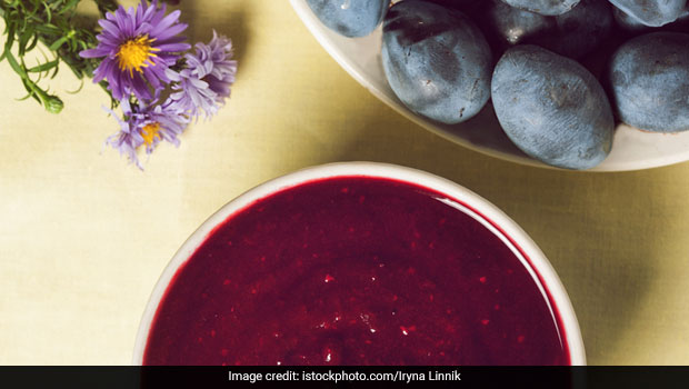 5 Best Jamun Recipes | Easy Jamun Recipes To Try At Home