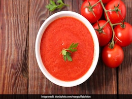 -4 डिग्री हो सकता है पारा, दिल्ली सहित पूरे उत्तर भारत में पड़ेगी भीषण ठंड, शीतलहर से बचने के लिए इस सूप को करें ट्राई -4 डिग्री हो सकता है पारा, दिल्ली सहित पूरे उत्तर भारत में पड़ेगी भीषण ठंड, शीतलहर से बचने के लिए इस सूप को करें ट्राई