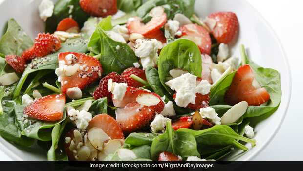 Health Tips: ऑफिस में याद रखें ये 4 बातें, नहीं बढे़गा वजन, रहेंगे हेल्दी!