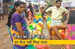 रवीश कुमार का प्राइम टाइम : पानी के साथ खिलवाड़ की क़ीमत चुका रहा है चेन्नई रवीश कुमार का प्राइम टाइम : पानी के साथ खिलवाड़ की क़ीमत चुका रहा है चेन्नई