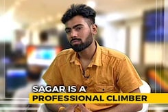 Over 30 Deaths At Mount Everest This Year, Says Indian Climber Over 30 Deaths At Mount Everest This Year, Says Indian Climber