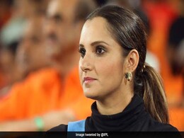 जब सानिया मिर्जा को कहा गया...टेनिस खेलना बंद करो वर्ना ‘कोई शादी नहीं करेगा’ जब सानिया मिर्जा को कहा गया...टेनिस खेलना बंद करो वर्ना ‘कोई शादी नहीं करेगा’