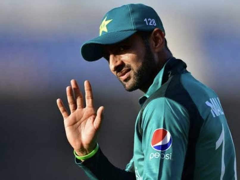 INDIA vs PAKISTAN (भारत बनाम पाकिस्तान): That INDIA vs PAKISTAN (भारत बनाम पाकिस्तान): That