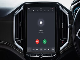 How Big Tech Is Helping Transform Cars Into Smartphones How Big Tech Is Helping Transform Cars Into Smartphones